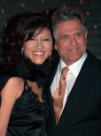 Julie Chen