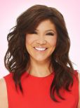 Julie Chen