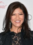 Julie Chen