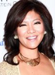 Julie Chen