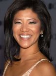 Julie Chen