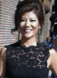 Julie Chen