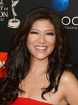 Julie Chen