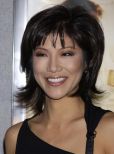 Julie Chen