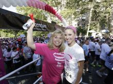 Julie Chrisley #1065953 picture (Landscape Medium)
