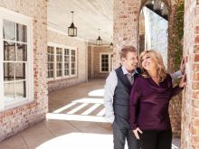 Julie Chrisley