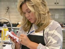 Julie Chrisley