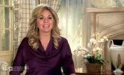 Julie Chrisley