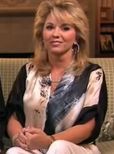 Julie Chrisley