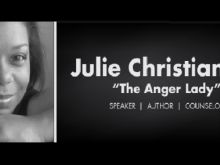 Julie Christiansen