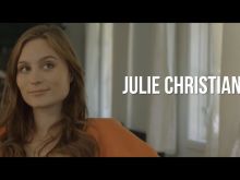 Julie Christiansen