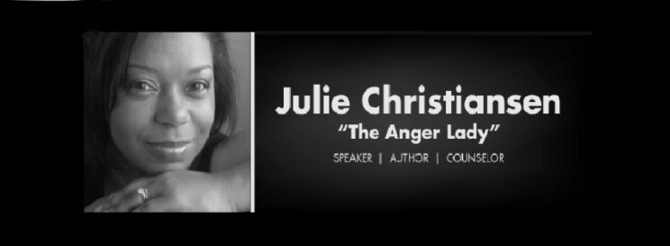 Julie Christiansen