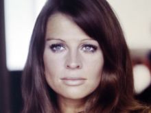 Julie Christie