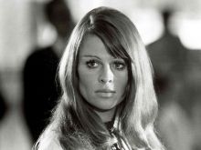 Julie Christie