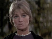 Julie Christie