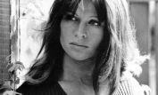 Julie Christie