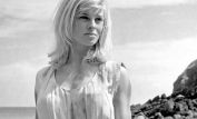 Julie Christie