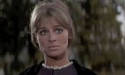 Julie Christie