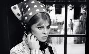 Julie Christie