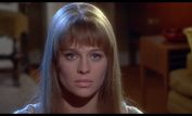 Julie Christie
