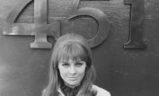 Julie Christie