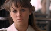 Julie Christie