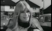 Julie Christie