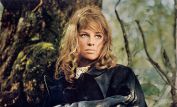 Julie Christie