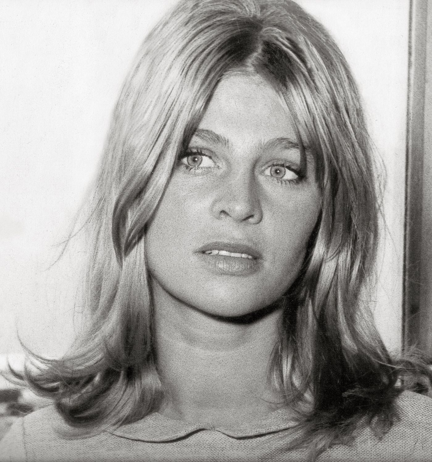 Pictures of Julie Christie