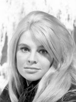 Julie Christie