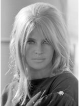 Julie Christie