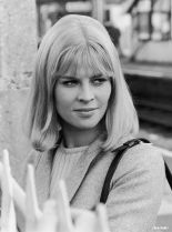 Julie Christie