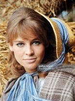 Julie Christie