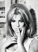 Julie Christie