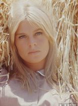 Julie Christie