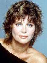 Julie Christie