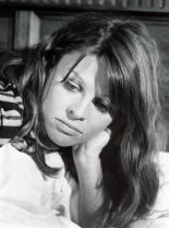 Julie Christie