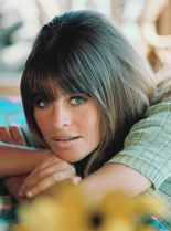 Julie Christie