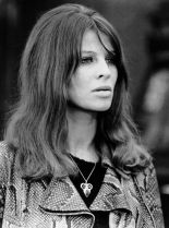 Julie Christie
