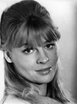 Julie Christie