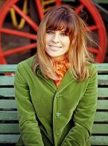 Julie Christie