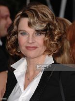 Julie Christie