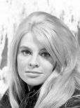 Julie Christie