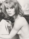 Julie Christie