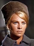 Julie Christie