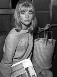 Julie Christie