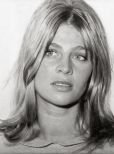 Julie Christie