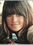 Julie Christie