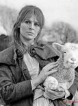 Julie Christie