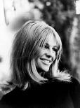 Julie Christie